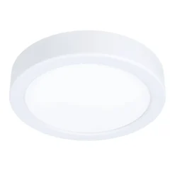 Clearance EGLO Plafondlamp Fueva 5 (O16 Cm)