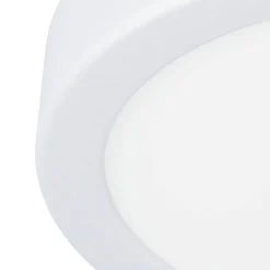 Clearance EGLO Plafondlamp Fueva 5 (O16 Cm)
