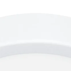 Clearance EGLO Plafondlamp Fueva 5 (O16 Cm)