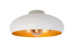 Best EGLO Plafondlamp Mogano