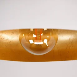 Best EGLO Plafondlamp Mogano