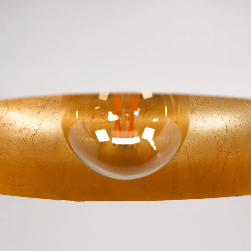 Best EGLO Plafondlamp Mogano