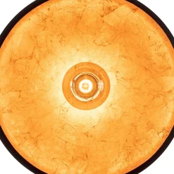 Discount EGLO Plafondlamp Mogano