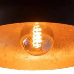 Discount EGLO Plafondlamp Mogano