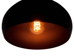 Best EGLO Plafondlamp Mogano 2