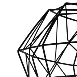 Clearance EGLO Plafondlamp Padstow