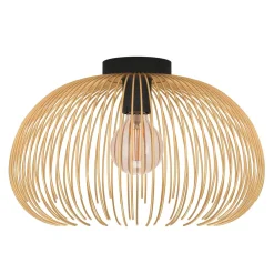 Sale EGLO Plafondlamp Venezuela (O38,5 Cm)