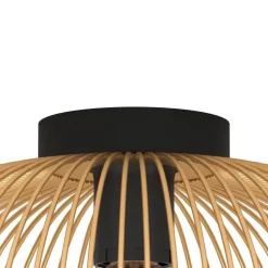 Sale EGLO Plafondlamp Venezuela (O38,5 Cm)