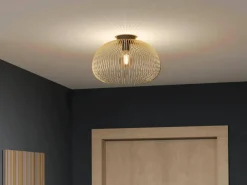 Sale EGLO Plafondlamp Venezuela (O38,5 Cm)