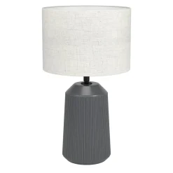 Hot EGLO Tafellamp Capalbio