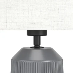 Hot EGLO Tafellamp Capalbio