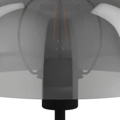 Online EGLO Tafellamp Solo 2 (O26 Cm)