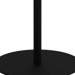 Online EGLO Tafellamp Solo 2 (O26 Cm)