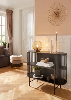 Best EGLO Tafellamp Venezuela (O23,5 Cm)