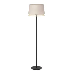 New EGLO Vloerlamp Tabley