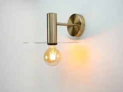 Discount EGLO Wandlamp Escandell