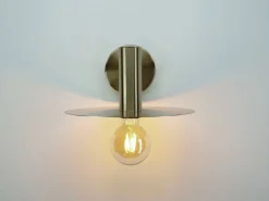 Discount EGLO Wandlamp Escandell