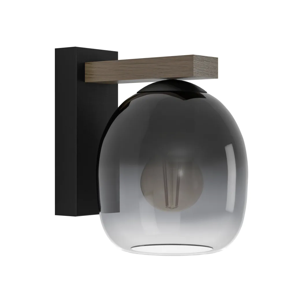 Hot EGLO Wandlamp Filago