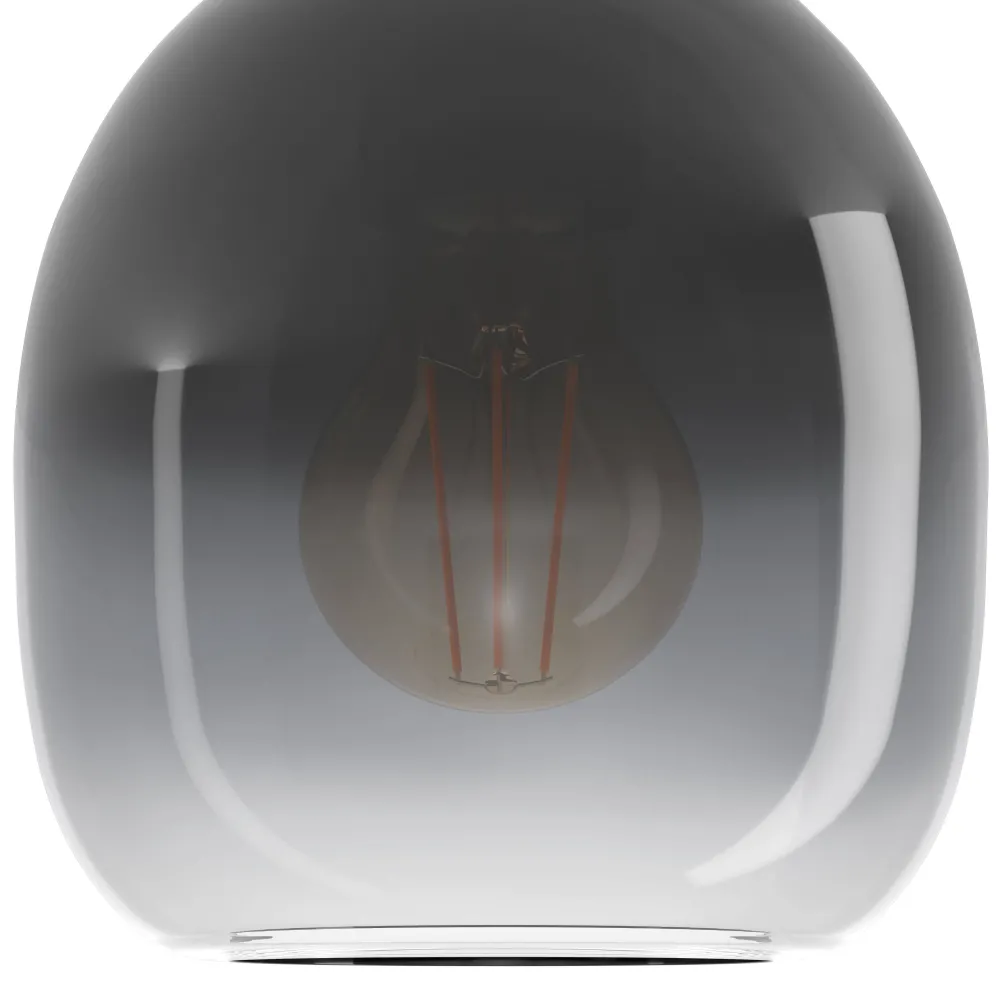 Hot EGLO Wandlamp Filago
