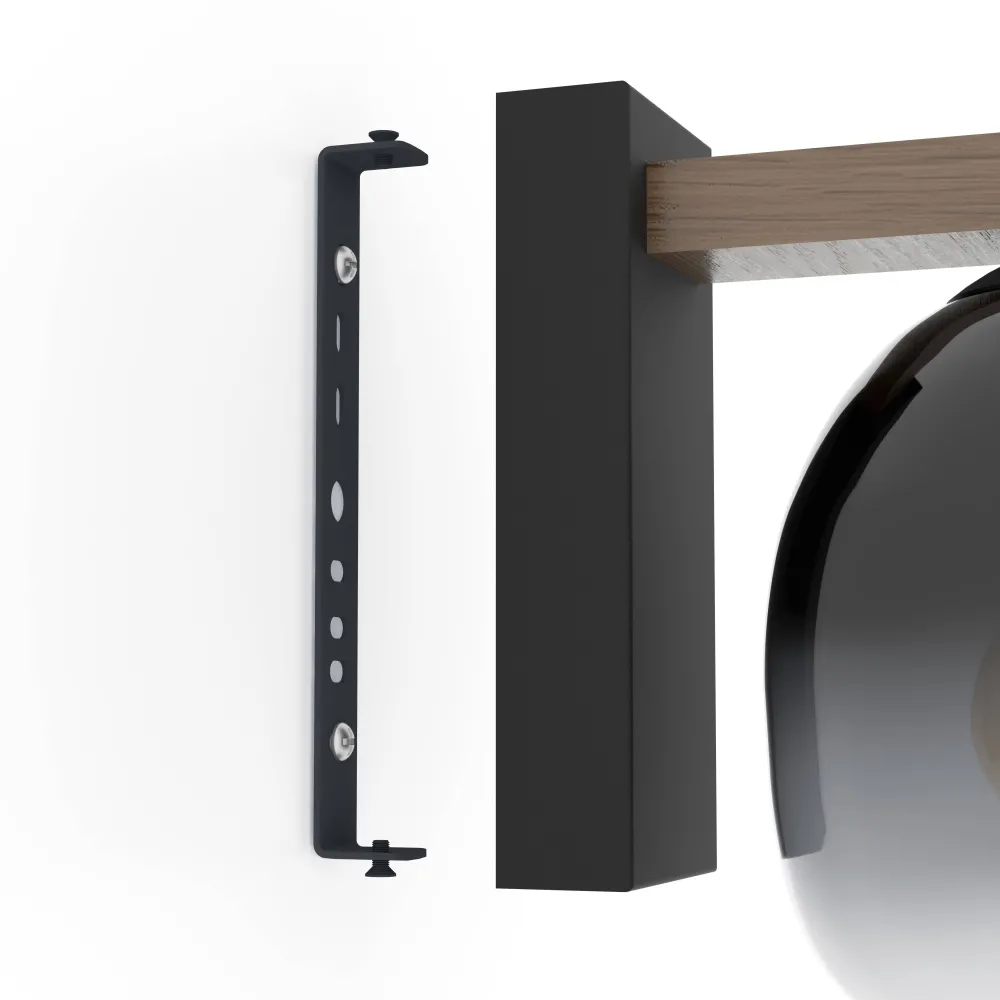 Hot EGLO Wandlamp Filago