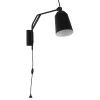 Online EGLO Wandlamp Loreto (O14 Cm)