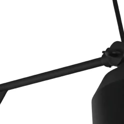 Online EGLO Wandlamp Loreto (O14 Cm)