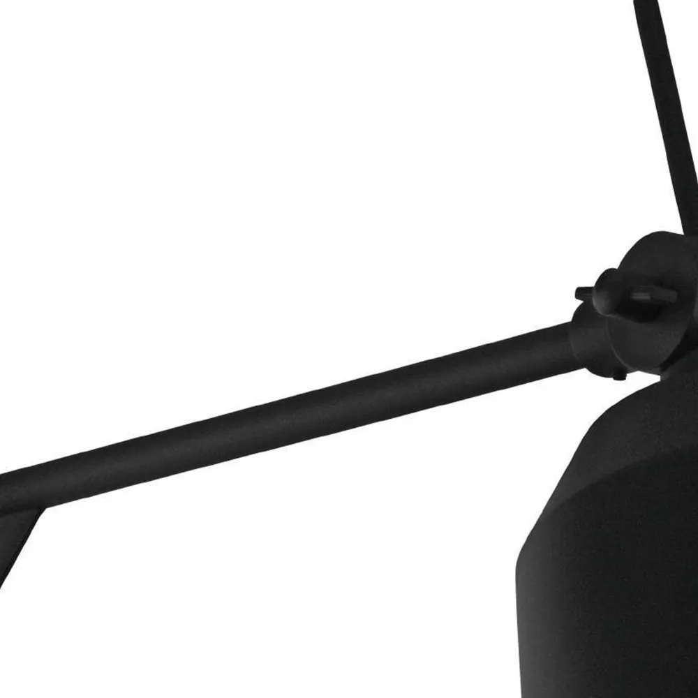 Online EGLO Wandlamp Loreto (O14 Cm)