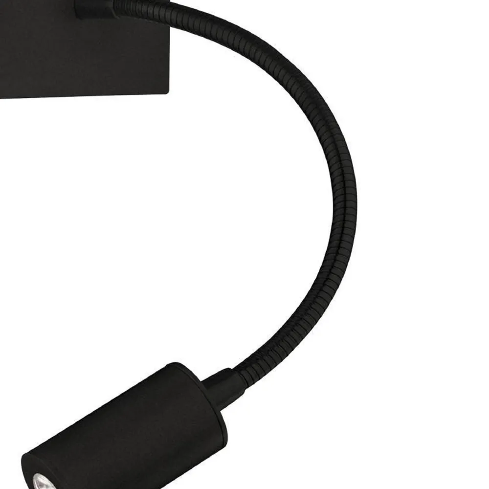 Online EGLO Wandlamp Pasteri