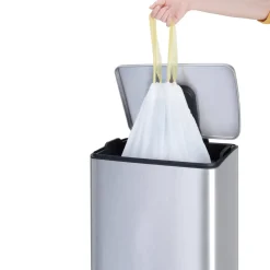 Clearance EKO Afvalzak (18-21L) (Set Van 6)