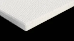 Clearance Emma Topmatras Diamond (180X210 Cm)