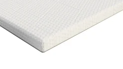 Online Emma Topmatras Diamond (80X200 Cm)