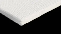 Outlet Emma Topmatras Diamond (140X200 Cm)