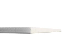 Emma Topmatras Diamond (160X200 Cm)