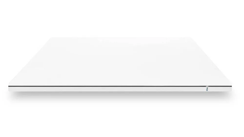 Outlet Emma Topmatras Flip (160X200 Cm)