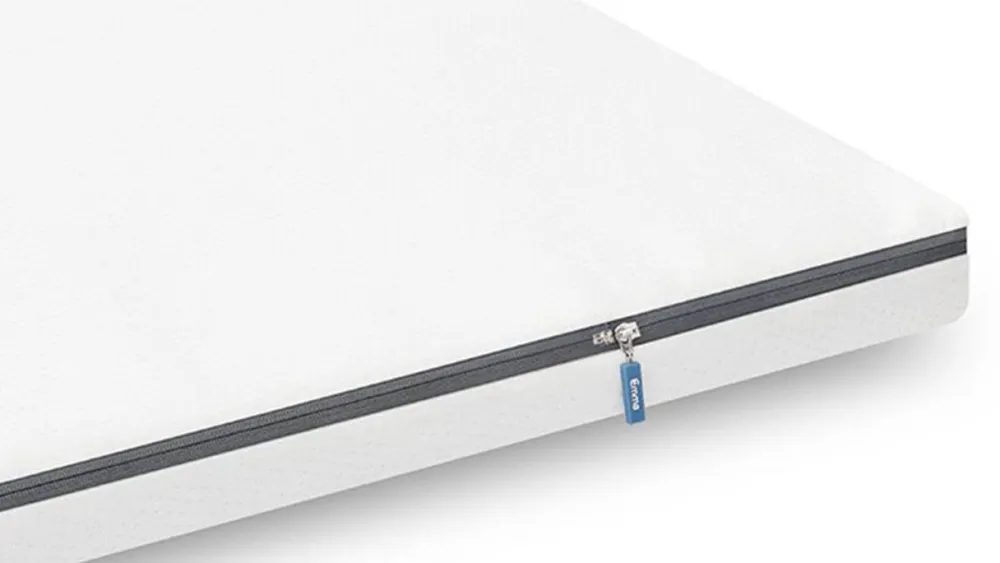 Outlet Emma Topmatras Flip (160X200 Cm)