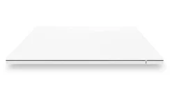 Outlet Emma Topmatras Flip (160X200 Cm)