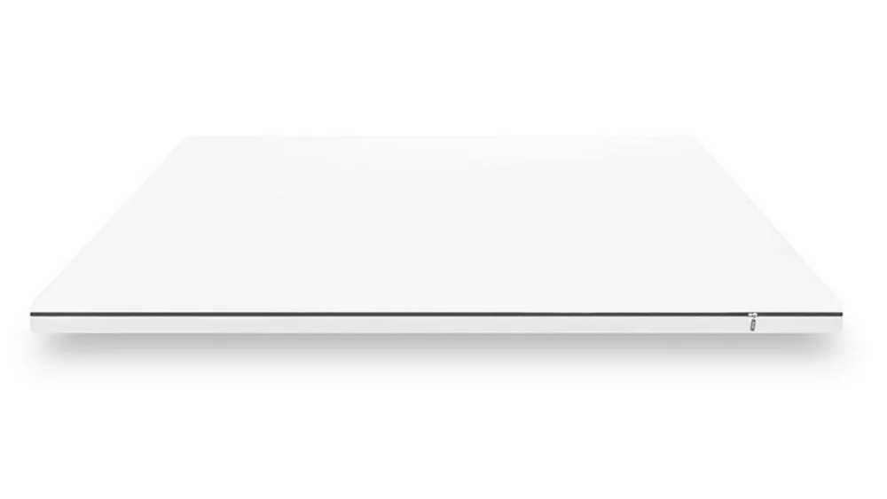 Outlet Emma Topmatras Flip (160X200 Cm)