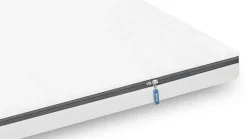 Emma Topmatras Flip (180X200 Cm)