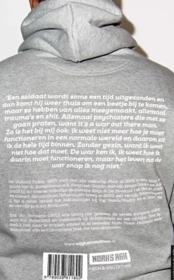 wehkamp Erik Jan Harmens En Hef Puur