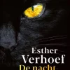 wehkamp Esther Verhoef De Nachtdienst