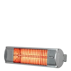 Eurom Golden 1300 Comfort Heater