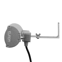 Eurom Golden 1300 Comfort Heater