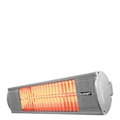 Eurom Golden 1300 Comfort Heater