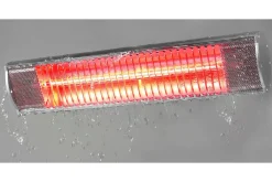 Eurom Golden 1300 Comfort Heater