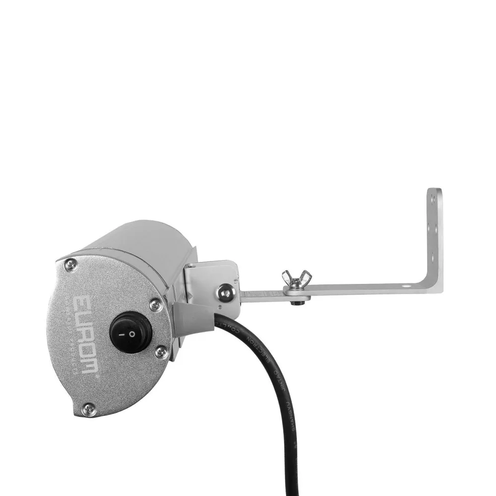 Eurom Golden 1800 Rc Heater