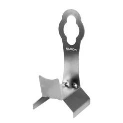 Eurom Handy Hose Slanghouder