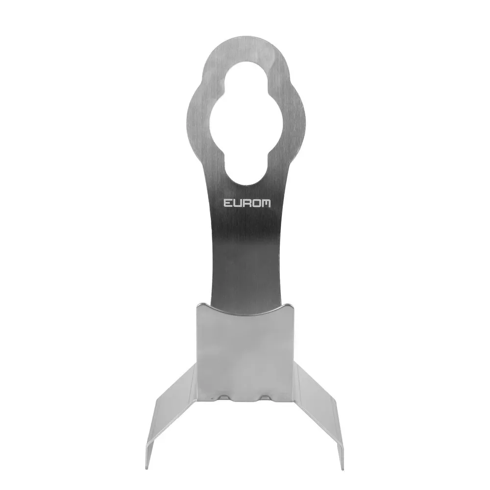 Eurom Handy Hose Slanghouder