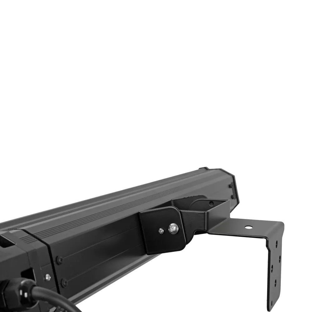 Eurom Heater Golden 2500 Shadow