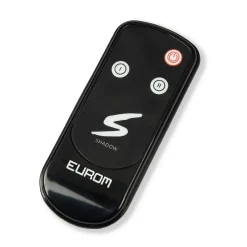 Eurom Heater Golden 1500 Shadow