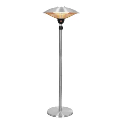 Eurom Heater Pd2101 Xxl